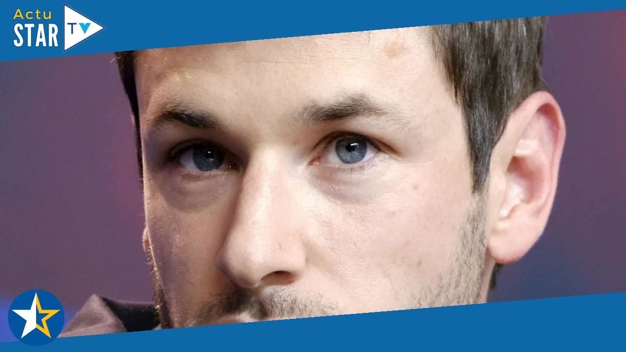 Mort de Gaspard Ulliel : Son fils Orso fête ses 7 ans, la jolie maman partage un rare cliché