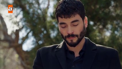 مسلسل زهرة الثالوث الحلقة 244 مدبلجة