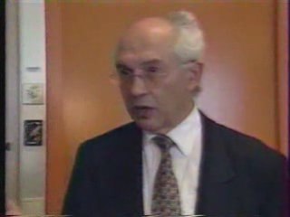 Portables en accusation (part2)