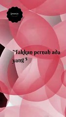 Takkan pernah ada yang senantiasa bersamamu dalam setiap situasi#short#shorts#dailymotionshort
