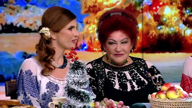 Cornel Borza - Si-o zis maica si-i aducu (Petrecem romaneste - Vedetelion 2023 Antena Stars)