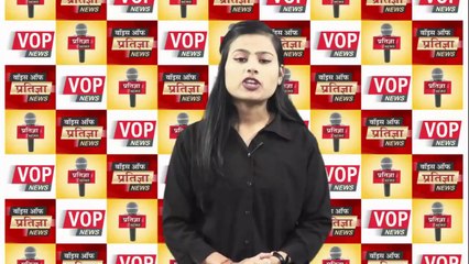 इंडियन आर्मी डे पर स्टेडियम में बोफोर्स,आर्मी के हथियार व उपकरण देखने का मौका मिला