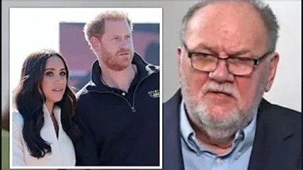 Les mémoires Megxit du prince Harry remis en question alors qu'Air NZ démystifie la réclamation