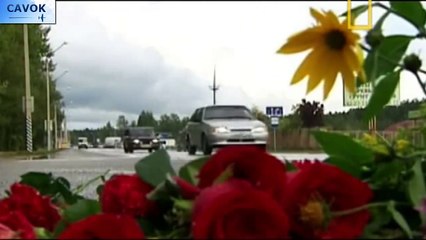 Mayday Desastres Aéreos - T12E09 - Tragédia na Historia do Esporte - Yak-42D