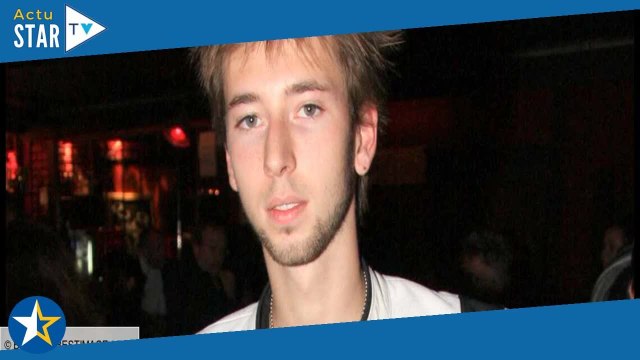 Jordy fête ses 35 ans : que devient l’interprète de “Dur dur d’être un bébé ?”