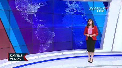 LPSK Bantah Sudutkan PC Hingga Tanyakan Hubungan Spesial Putri dan Yosua!