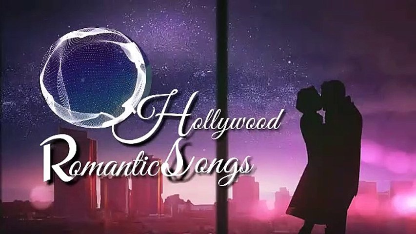 BeauReau- For You (feat. Eline Mann) | Hollywood Songs |Slowed & Reverb | Chillhopp beats