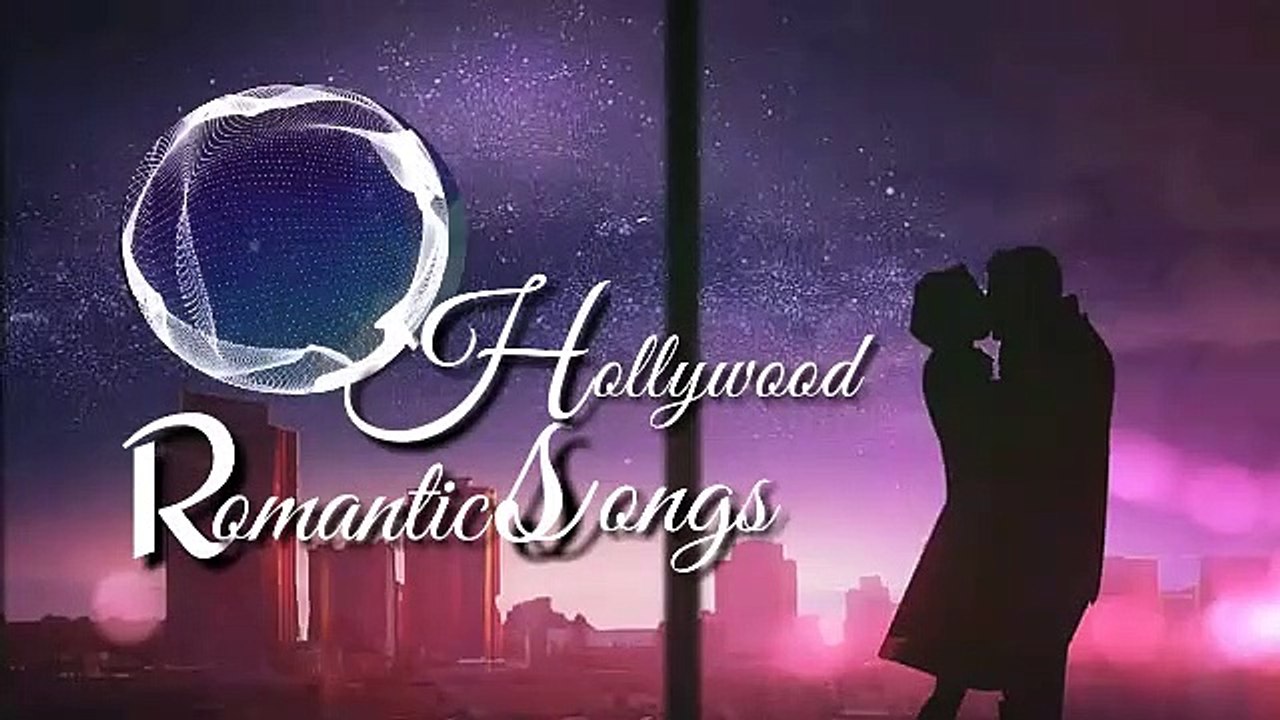 BeauReau- For You (feat. Eline Mann) | Hollywood Songs |Slowed & Reverb | Chillhopp beats