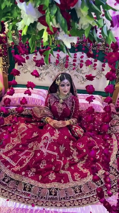 Amazing dressing beautiful girl