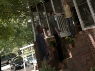 Resurrection S01 E07