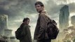 The Last of Us - Final trailer - HBO Prime Video vost