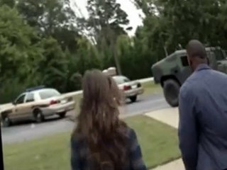 Resurrection S01 E08