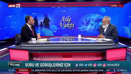 Müslüman ülkelerinin geri kalma nedenleri neler ?