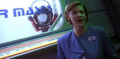 Babylon 5 S02 E15