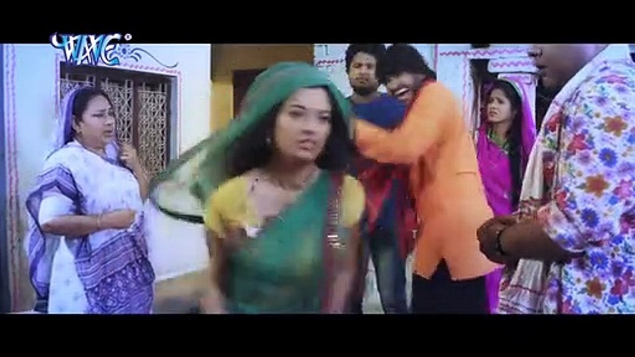 #gulshan Rajaभोजपुरी_का_सबसे_दर्द_भरा_गीत_-_Truck_Driver_2_-_Superhit_Bhojpuri_Sad_Songs(2023 Dj song