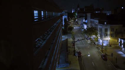 AFRAID 🎬 Award-Winning Short Film