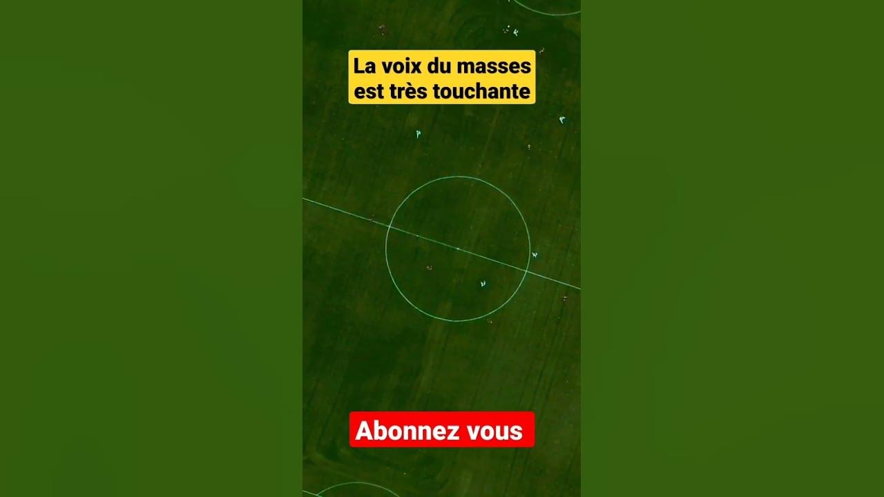 13 janvier 2023