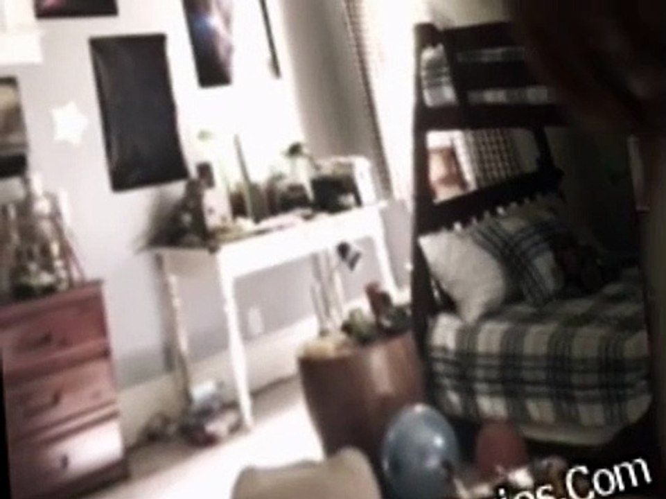 Resurrection S02 E10