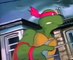 Teenage Mutant Ninja Turtles (1987) S03 E019 Invasion of the Turtle Snatchers