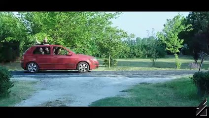 YTP - I Painkiller fanno esplodere le discoteche