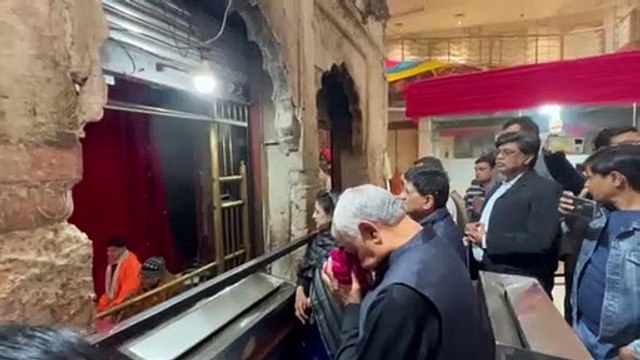 dausa........हजारों बेरोजगारों के साथ करेंगे जयपुर कूच : डॉ किरोड़ी