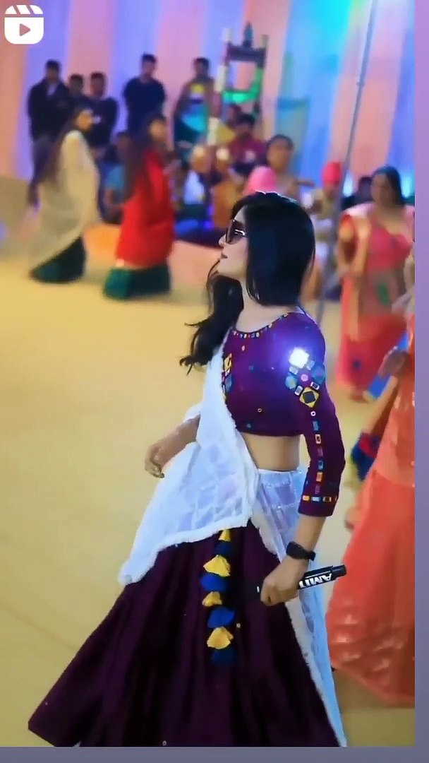 New rajasthani song 2023 | New Rajsthani love song | New marwadi Dhamal Holi song 2023 | Rajsthani s