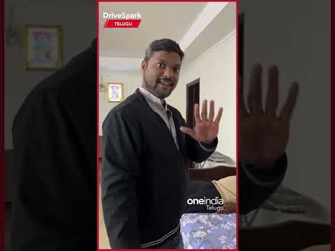 ఆరంభమైన 2023 ఆటో ఎక్స్‌పో - డ్రైవ్‌స్పార్క్ టీమ్ పరిచయం