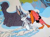 Looney Tunes Golden Collection Looney Tunes Golden Collection S05 E011 The Abominable Snow Rabbit