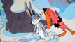 Looney Tunes Golden Collection Looney Tunes Golden Collection S05 E011 The Abominable Snow Rabbit