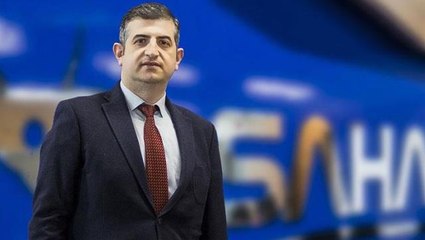 Ali Babacan'ın Baykar hakkındaki söylemlerine Haluk Bayraktar'dan yanıt geldi: Özür dilemek erdemdir. Erdemli olmayı deneyin