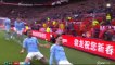Manchester United vs Manchester City 2-1 All Goals Highlights 14/01/2023
