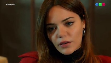 TIERRA AMARGA Cap 408 ESPAÑOL LATINO