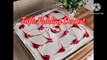 Trifle Pudding | Easy Trifle Pudding Recipe | Goan Foodie |