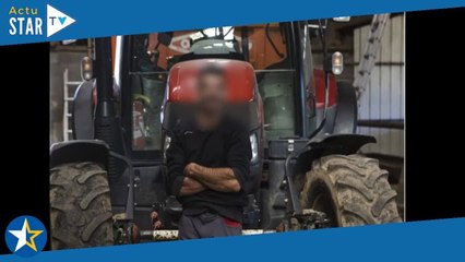 L'amour est dans le pré 2023 : Un candidat atteint d'un handicap depuis la naissance, aucun traiteme