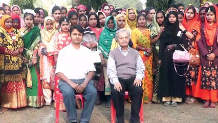 নুর ফুড প্রডাক্টস এর পিকনিক আনন্দ-২০২৩,মালিক-শ্রমিক ঐক্যতা