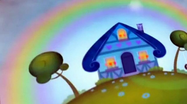 Making Fiends Making Fiends E008 Parents