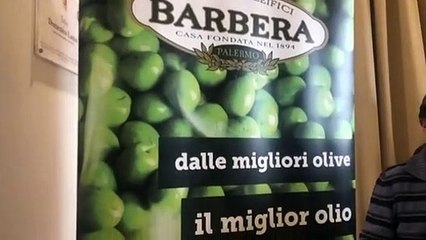 Palermo scopre l'Isola del Tesolio