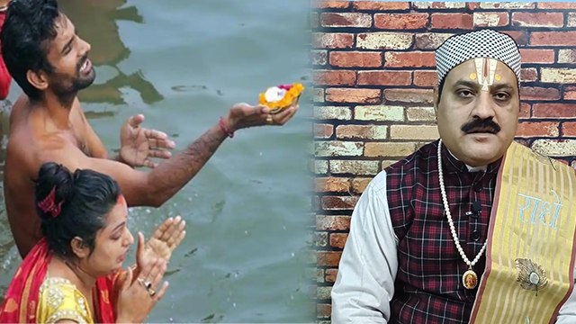 Makar Sankranti 2023: मकर संक्रांति महापुण्य काल समय । मकर संक्रांति स्नान-दान मुहूर्त । Boldsky