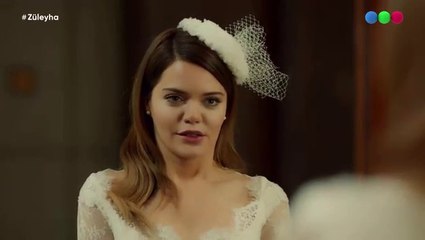 TIERRA AMARGA Cap 411 ESPAÑOL LATINO