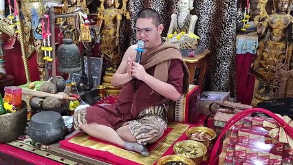 "เจ๊ฟองเบียร์" ปล่อยแล้ว เลขเด็ด 17/1/66 หวยงวดนี้ ให้เน้นๆ 3 ตัวเสี่ยงโชค