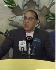 حافز إضافي لتوريد القمح.. رئيس الوزراء يزف بشرى سارة للفلاحين