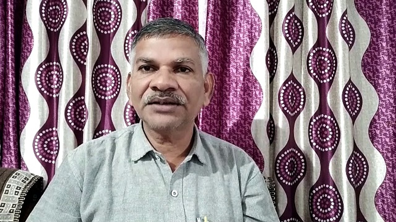 आज होगी अनियमित बइठका एवं मिलिए मुख्यमंत्री, पूर्व मुख्यमंत्री