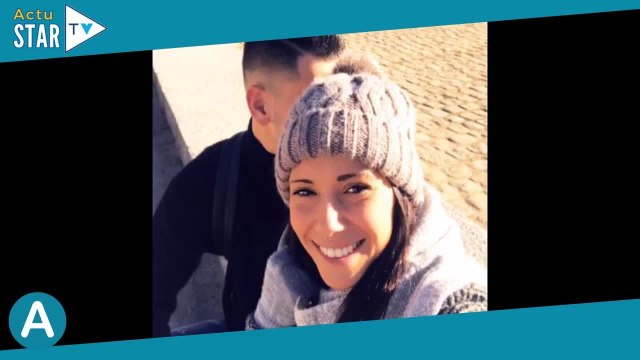 L'amour est dans le pré : Lucie, ex-prétendante d'Émeric, est enceinte !