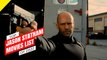 Top 10 Best Jason Statham Movies You Must Watch - Jason Statham Movies List 2022