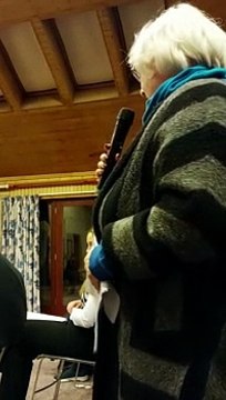 Home Secretary Suella Braverman refuses to apologise to Holocaust survivor over 'invasion' rhetoric describing immigration - Video: Free From Torture