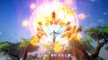 The Land of Miracles Season 2 Episode 1 [16]Subtitle - Animekill Chinese Anime
