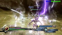 Lightning Returns: Final Fantasy XIII - GIORNO 2 (3di3)- ITA - PS3