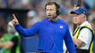 What Is Going On With The Rams And HC Sean McVay.