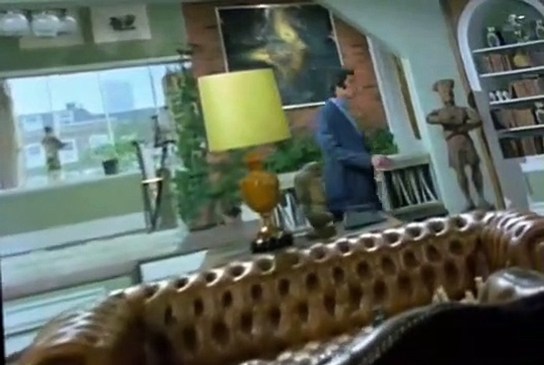 The Protectors S02 E19