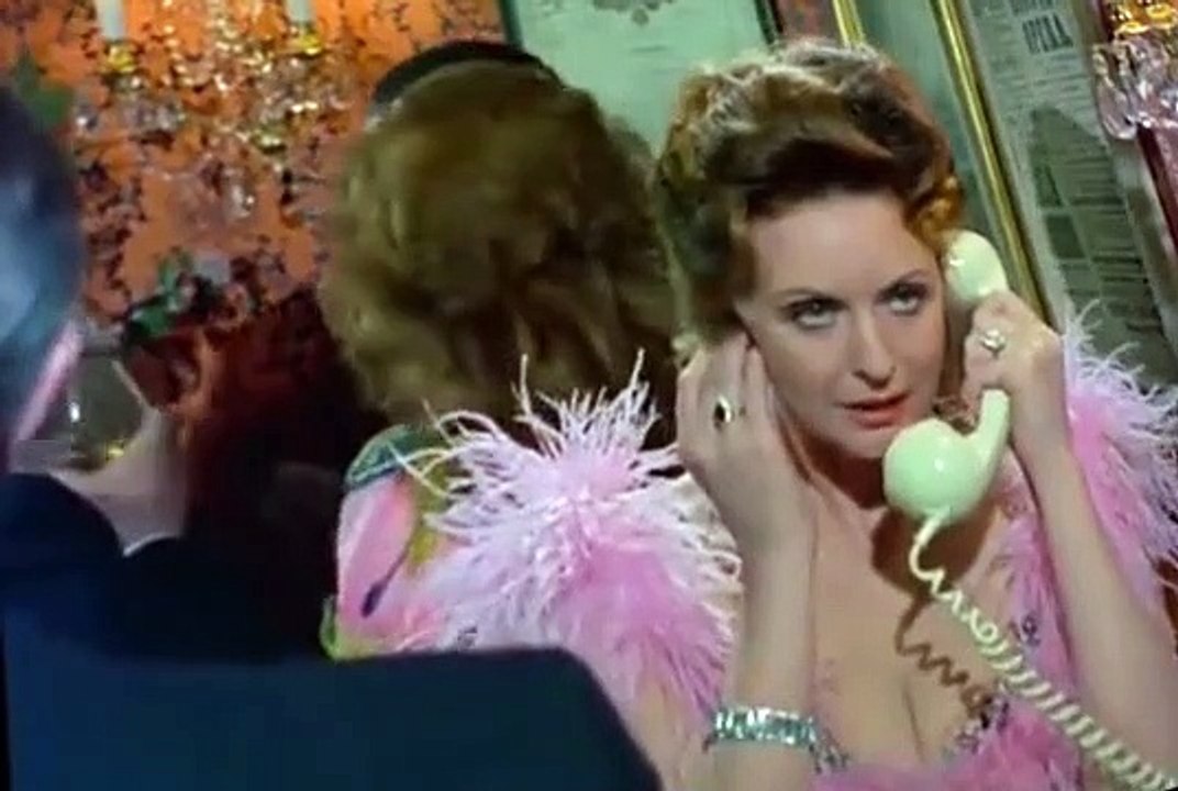 The Protectors S02 E20